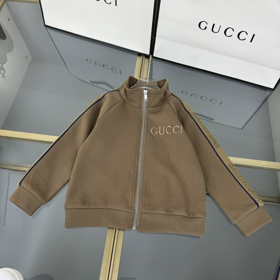 Gucci Kids